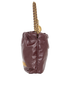 Mini 22, bottom view